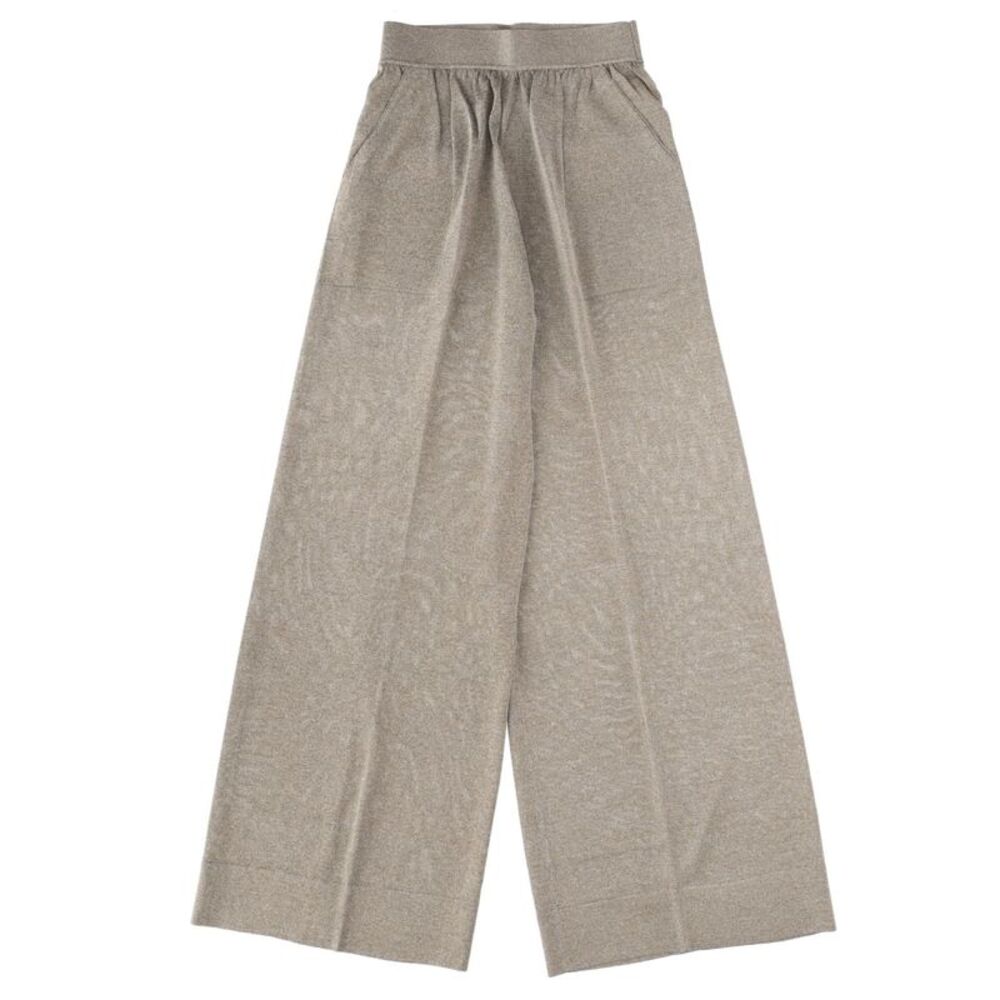 Circus Hotel Women Tailored Pants
